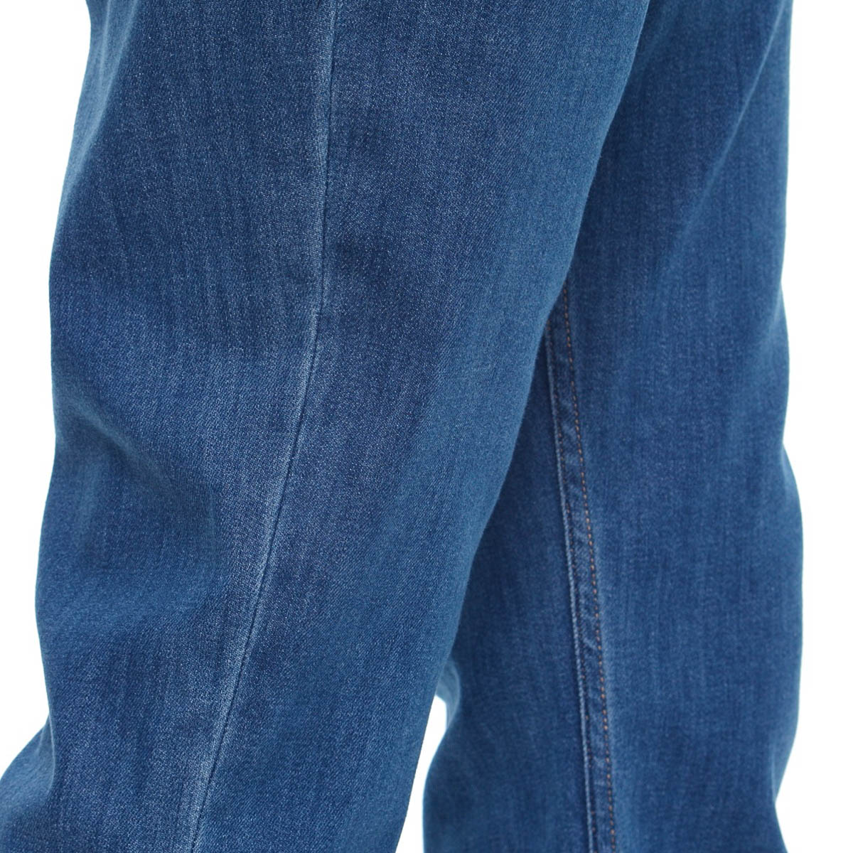 Jeans para hombre Bruno Magnani image number null