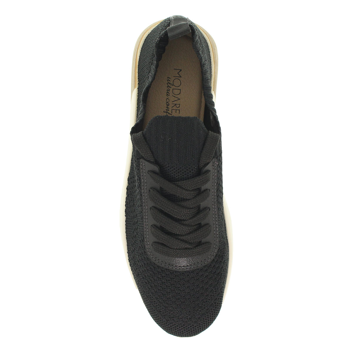 Tenis Slip On Modare para Mujer image number null
