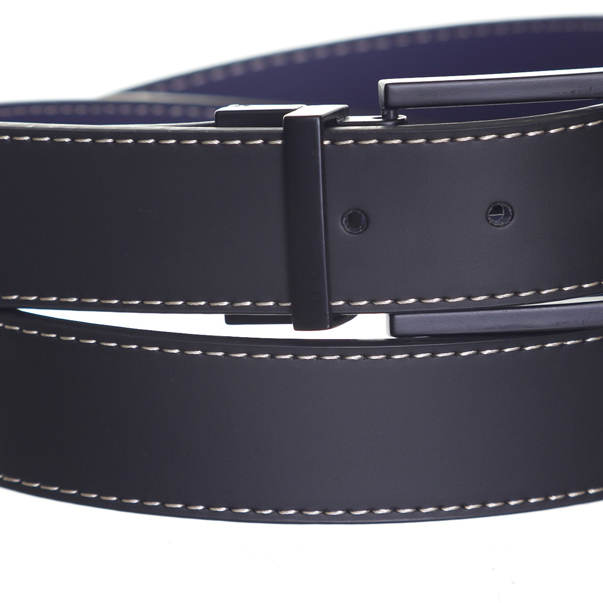 Cintur&oacute;n Hickok para Hombre image number null