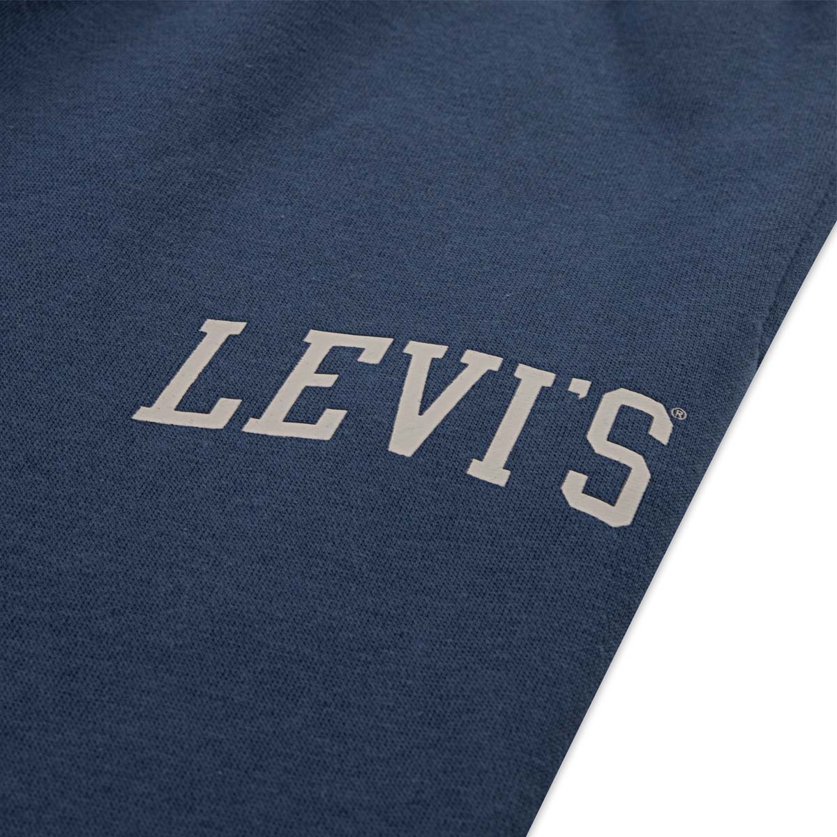 Jogger Legendary Azul Levi's para Ni&ntilde;o image number null