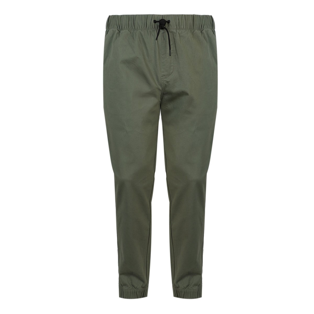 Jogger J. Opus para Hombre Plus image number null