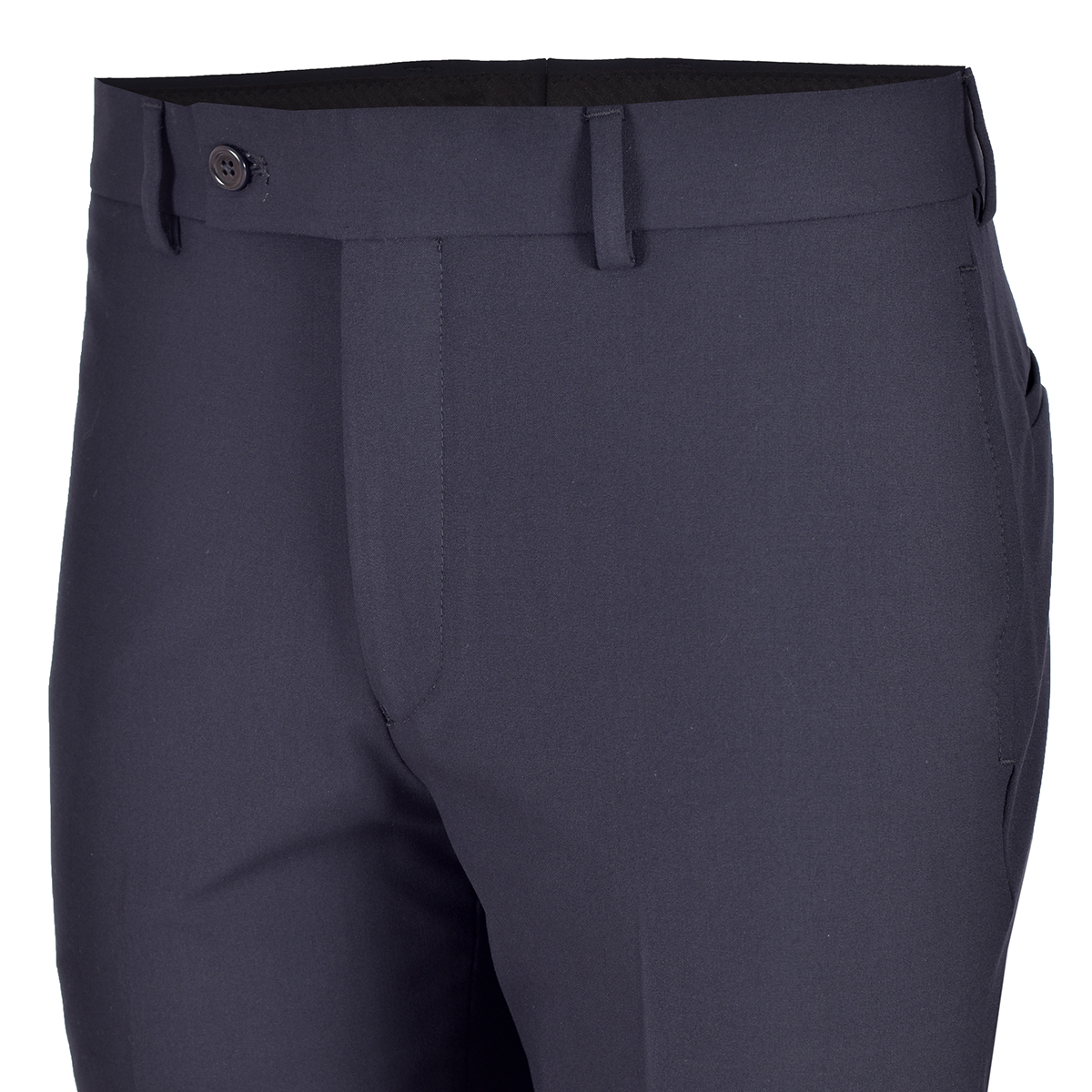Pantal&oacute;n  Carlo Corinto Modelo PSS27937M Para Hombre image number null