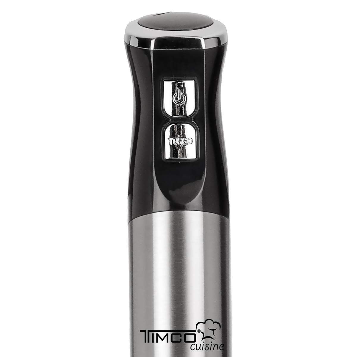 Batidora de inmersion TIMCO BAT1409B image number null