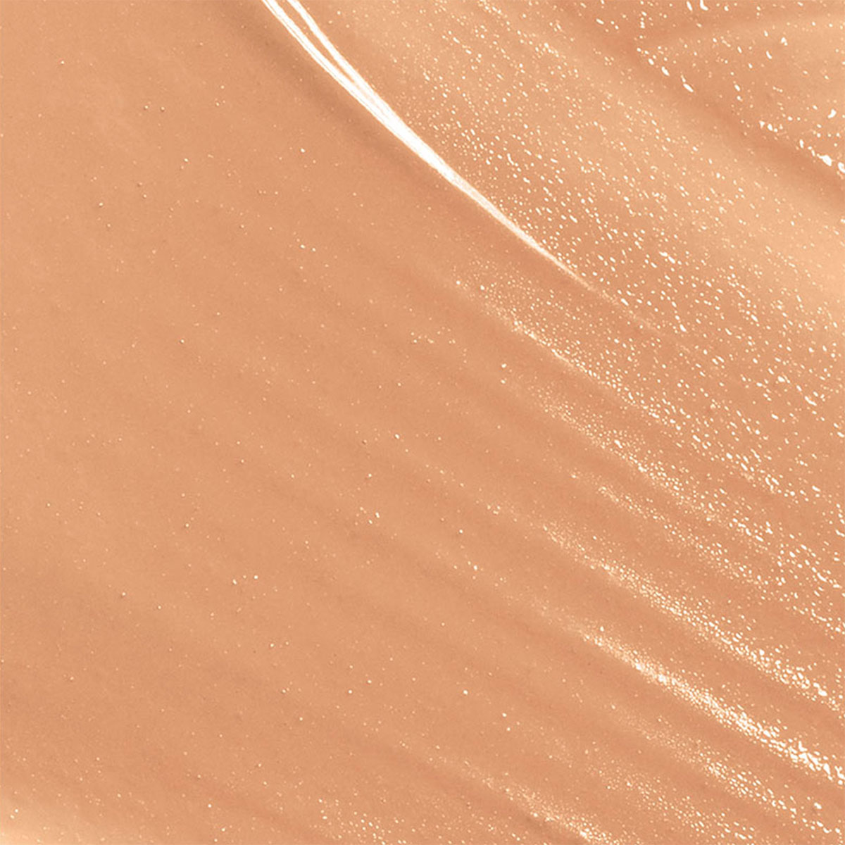 Skin Illusion Tinted Moisturizer 03 Spf25 image number null