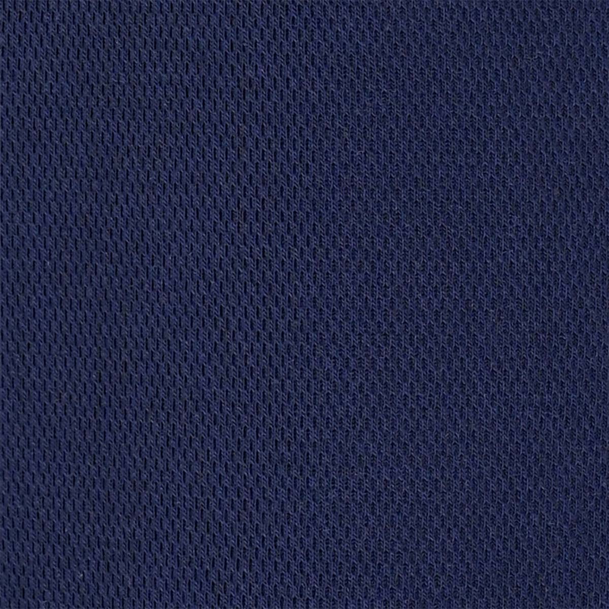 Jogger Royal Polo Club con Jareta para Hombre image number null
