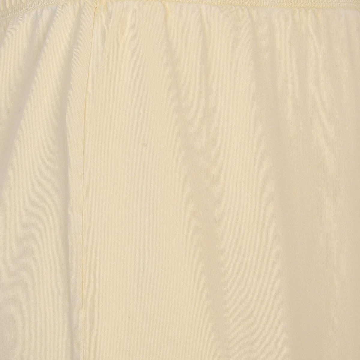 Falda Jersey con Abertura Fukka para Mujer Curvy image number null