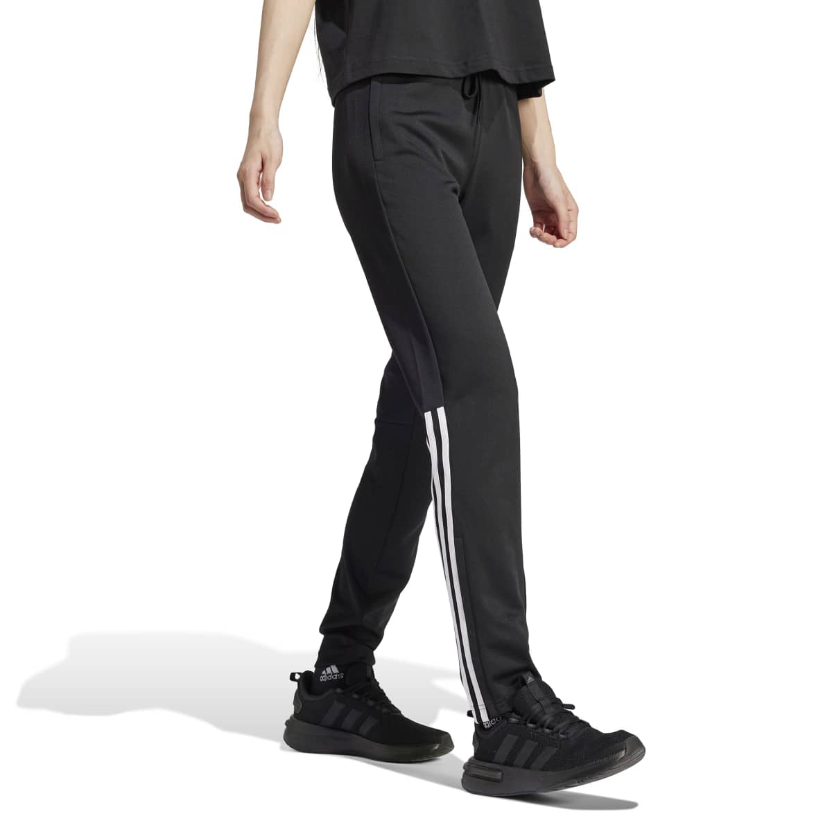 Pants 1 Pieza Casual Mujer Adidas Is2142 image number null