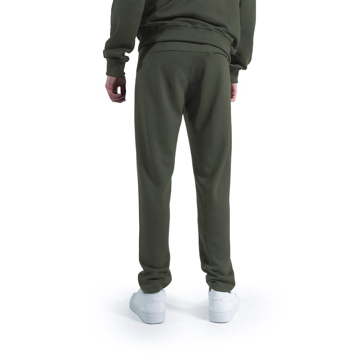 Pantal&oacute;n Deportivo Everlast para Hombre image number null