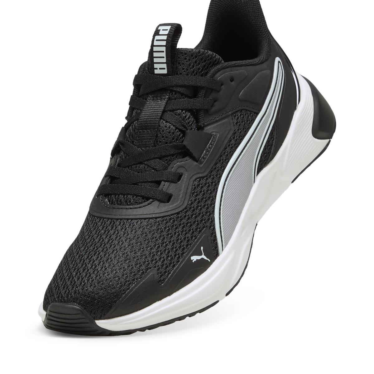 Tenis Training Puma Disperse Xt 4 Lace Pack para Mujer image number null