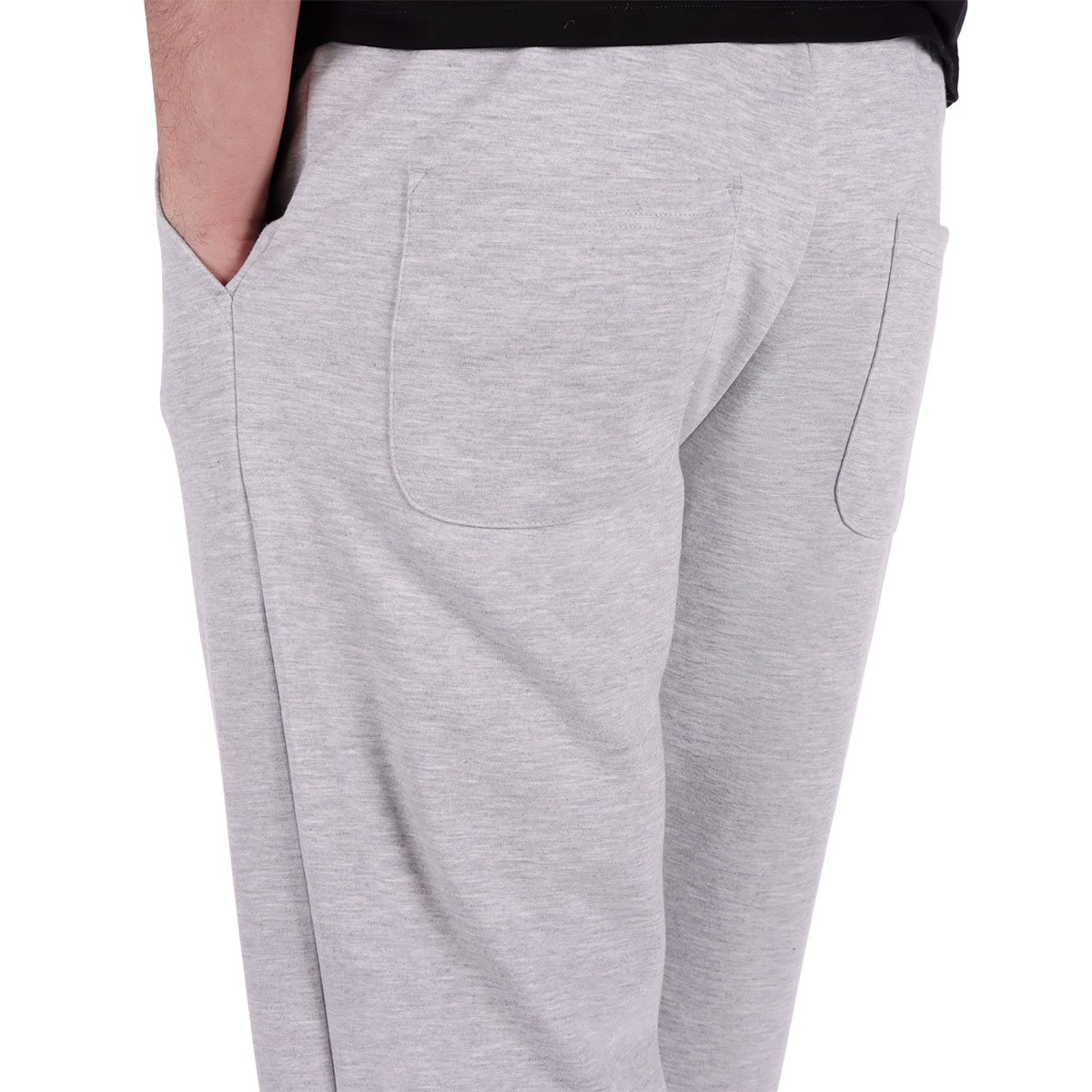 Pants Jogger Fukka para Hombre image number null