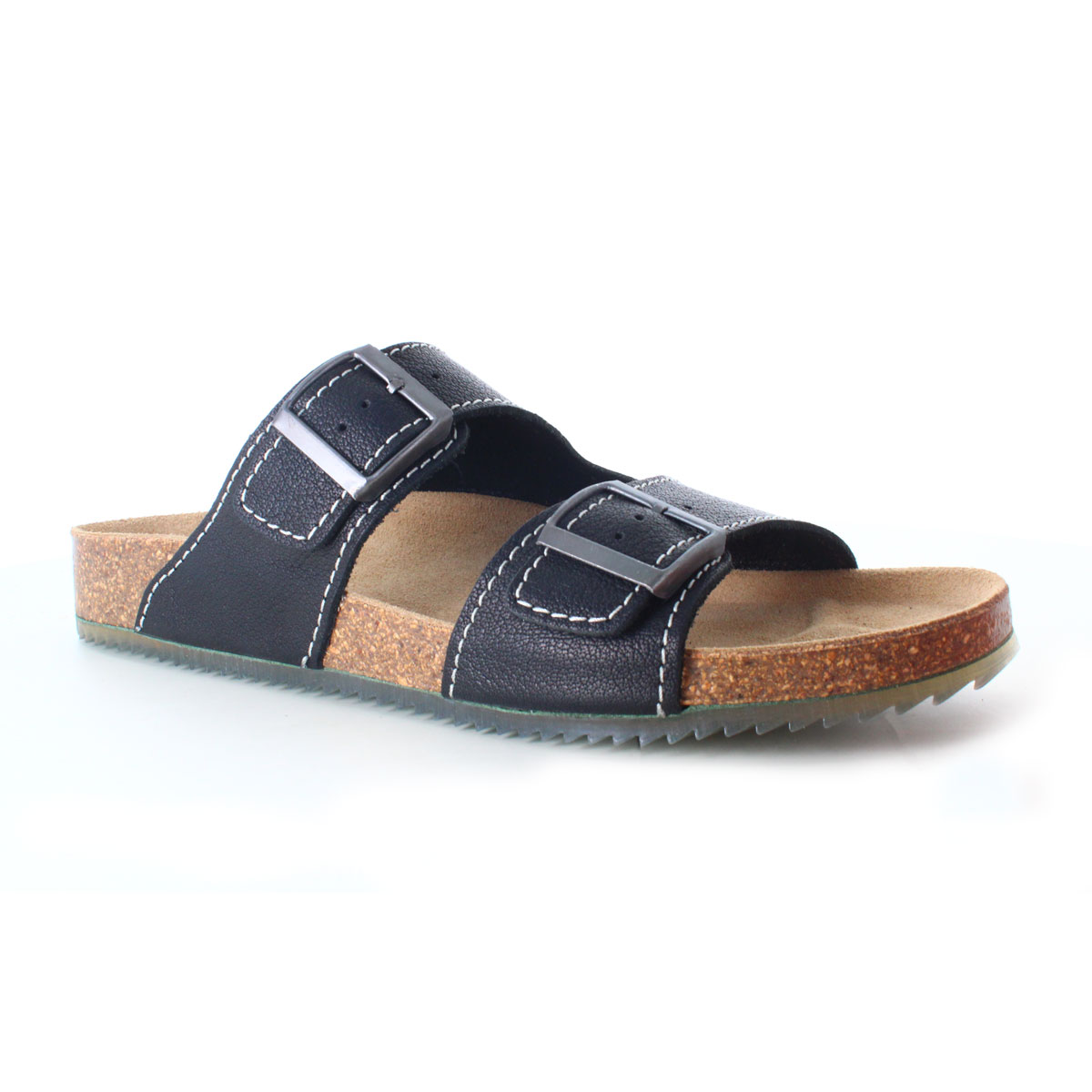 Sandalia Slow Walk para Hombre image number null