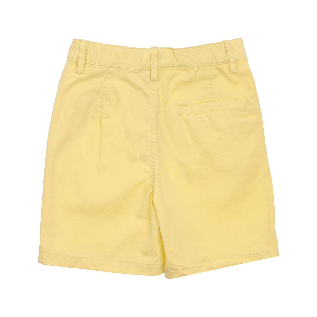 Bermuda Gabardina JEANIOUS para Beb&eacute; image number null
