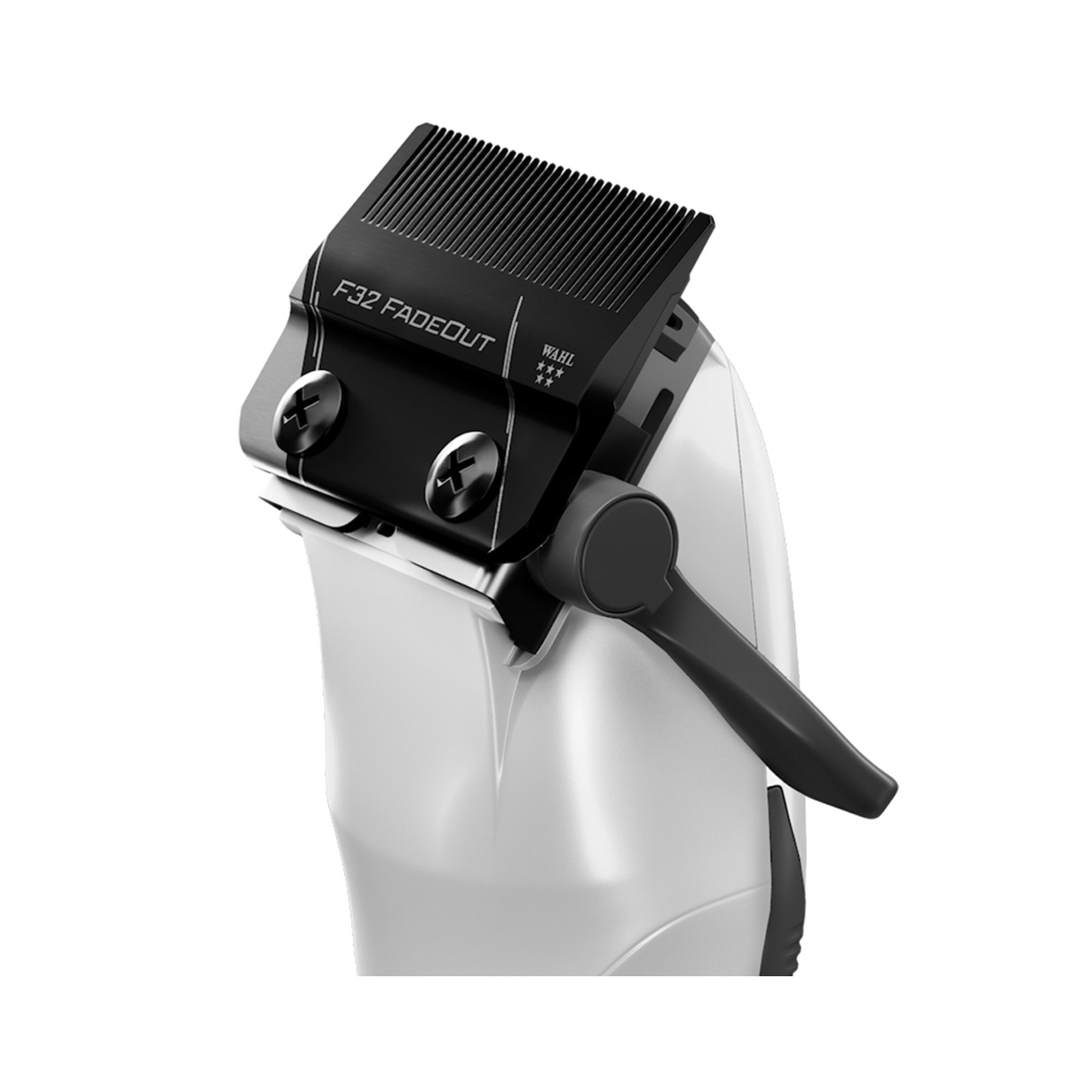 Cortadora De Cabello Mod Vapor Wahl image number null