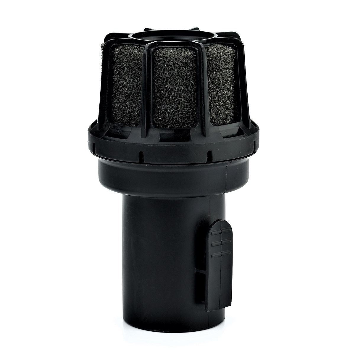 Difusor de Ruido para Aspiradoras Craftsman de 6 a 20 Galones Mod. CMXZVBE38660 image number null