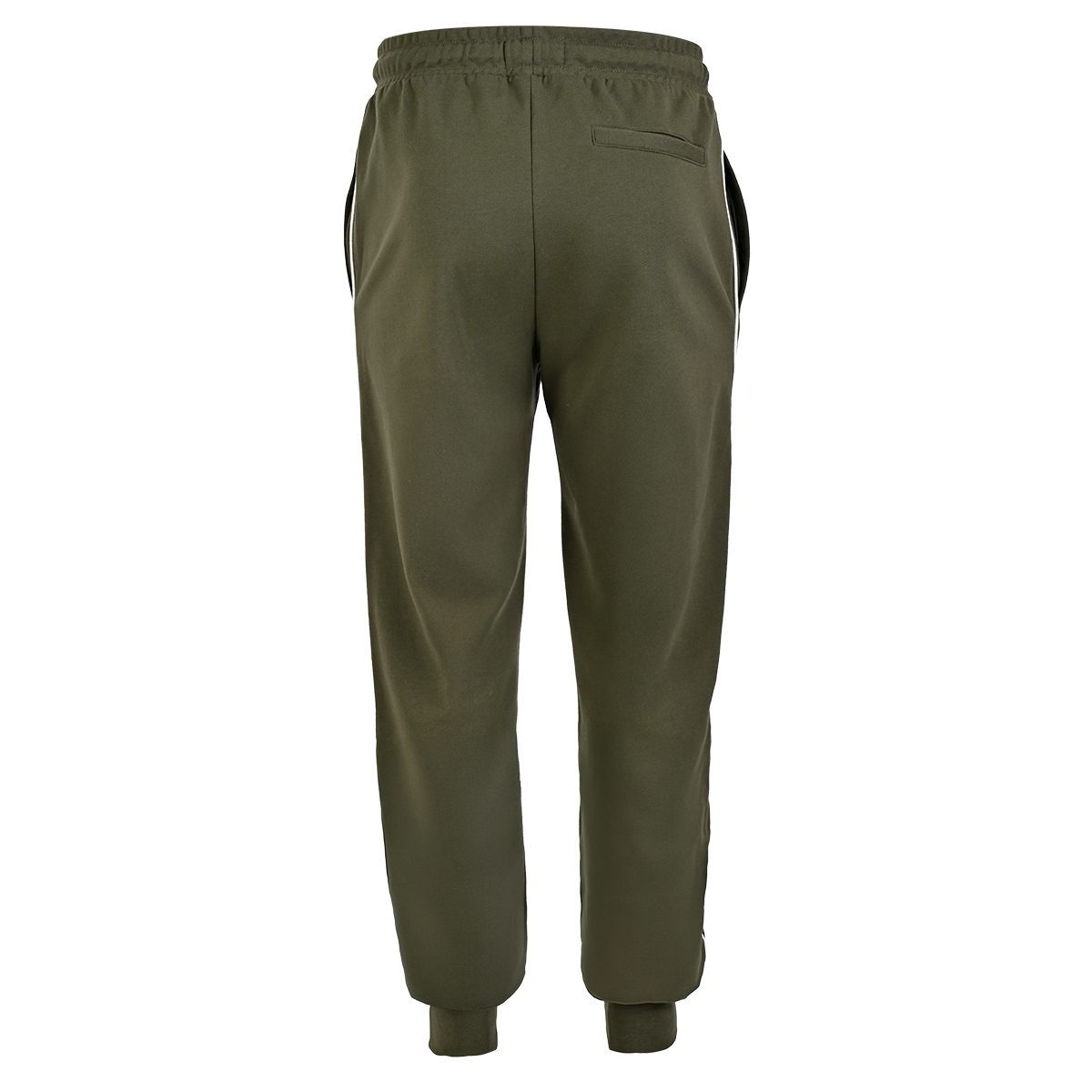 Jogger con Bloque Royal Polo Club para Hombre image number null