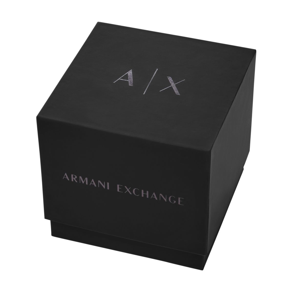 Reloj Armani Exchange AX1966 para Hombre image number null