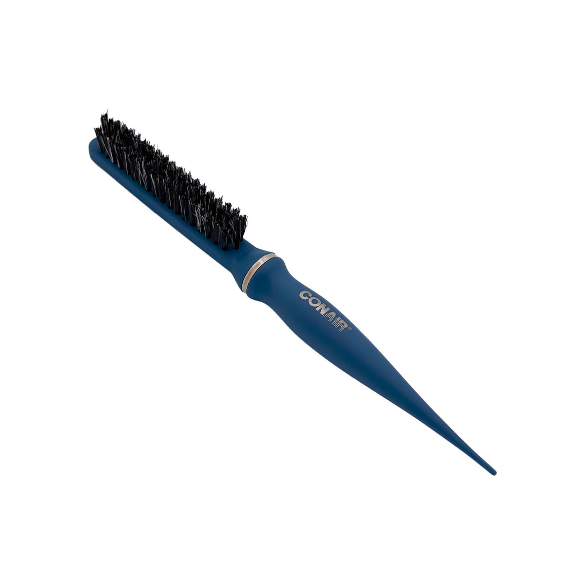 Cepillo Baby Hairs Conair 1 Pza image number null