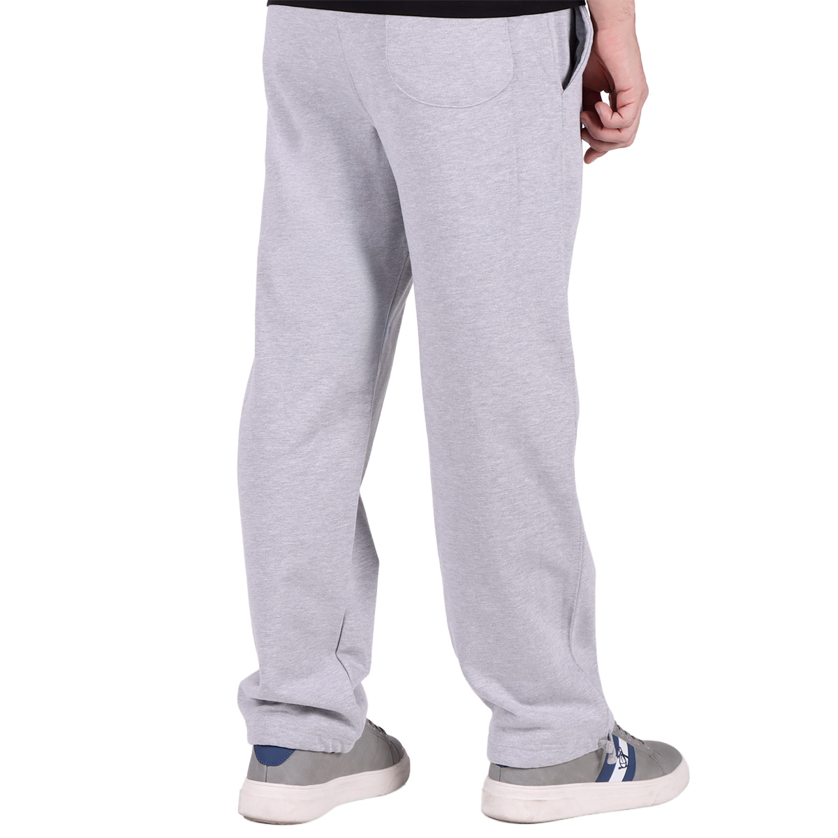 Pants Deportivo Royal Polo Club para Hombre image number null