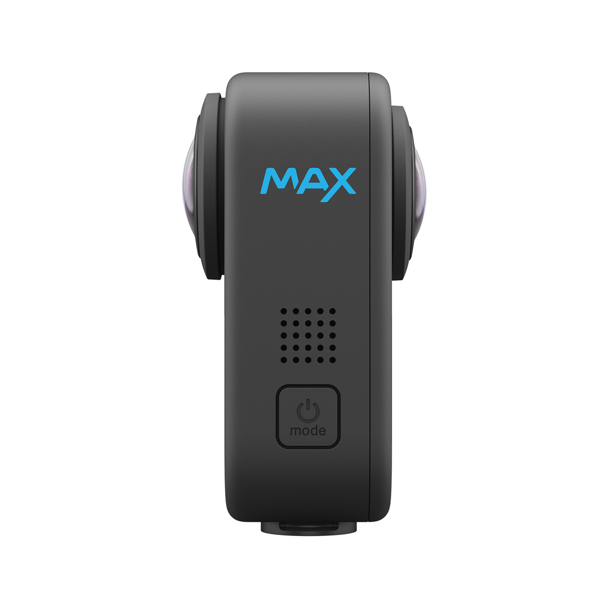 Videoc&aacute;mara Gopro Max image number null