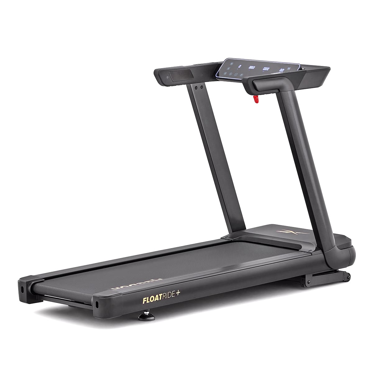 Caminadora Reebok FR20z Negra image number null