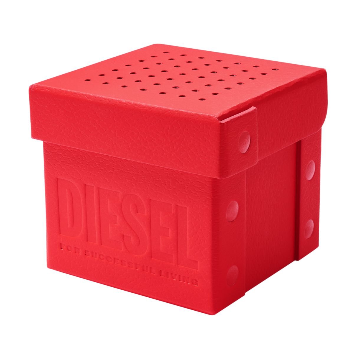 Reloj Diesel DZ2223 para Hombre image number null