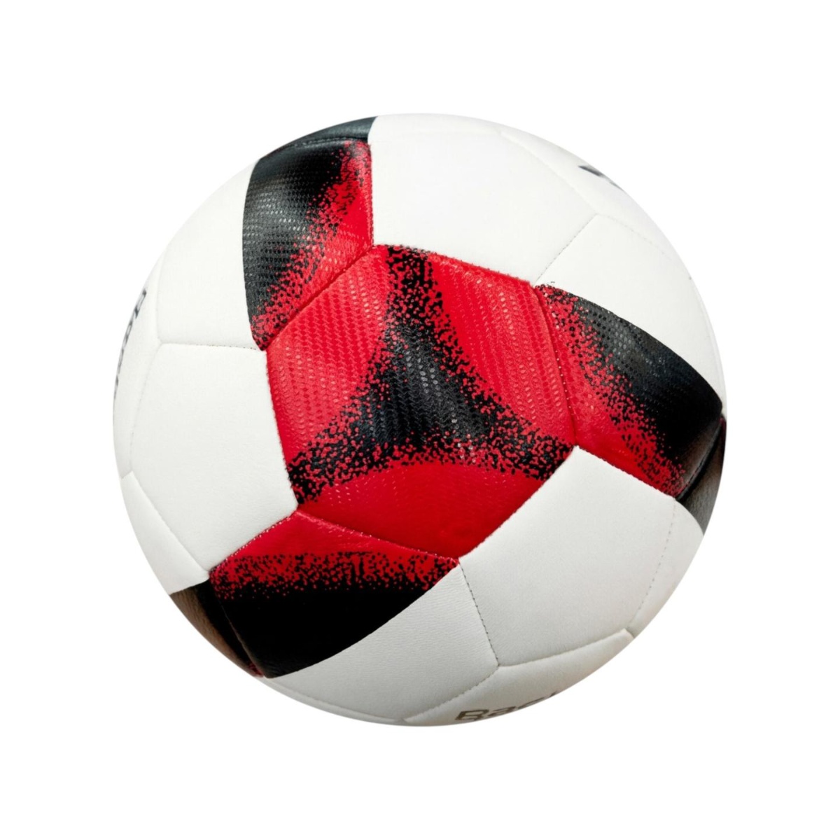 Bal&oacute;n Reebok Ba0237 Blanco image number null