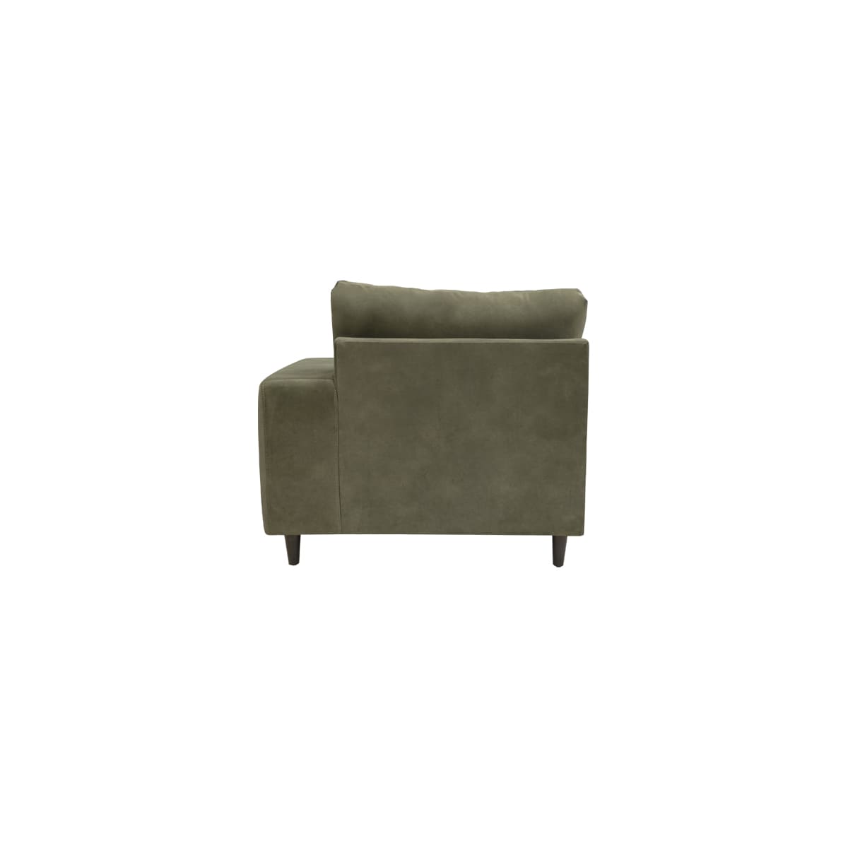 Modular Chaise derrecho Eilan Elite Artaban image number null