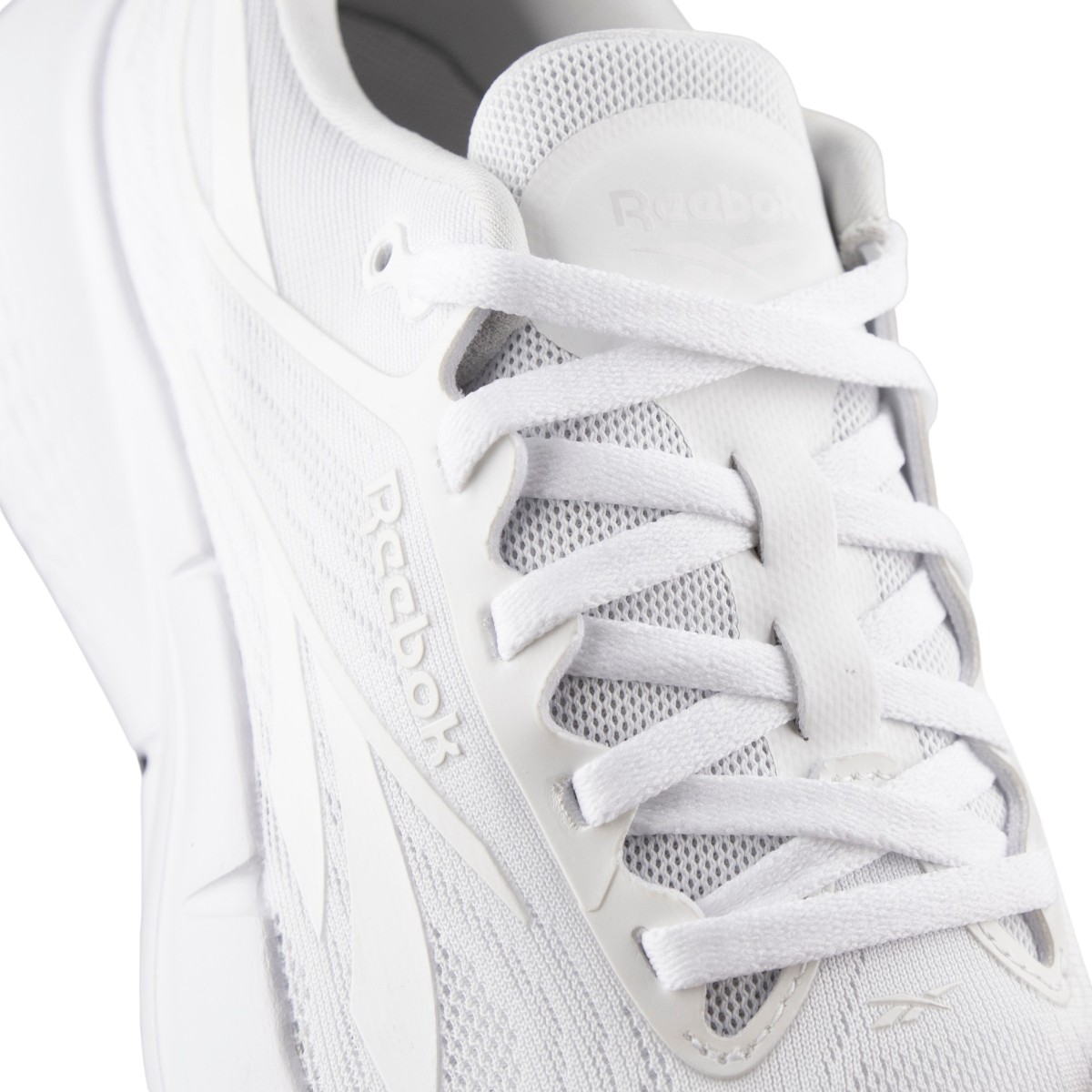 Tenis Running Reebok Zignition para Mujer image number null