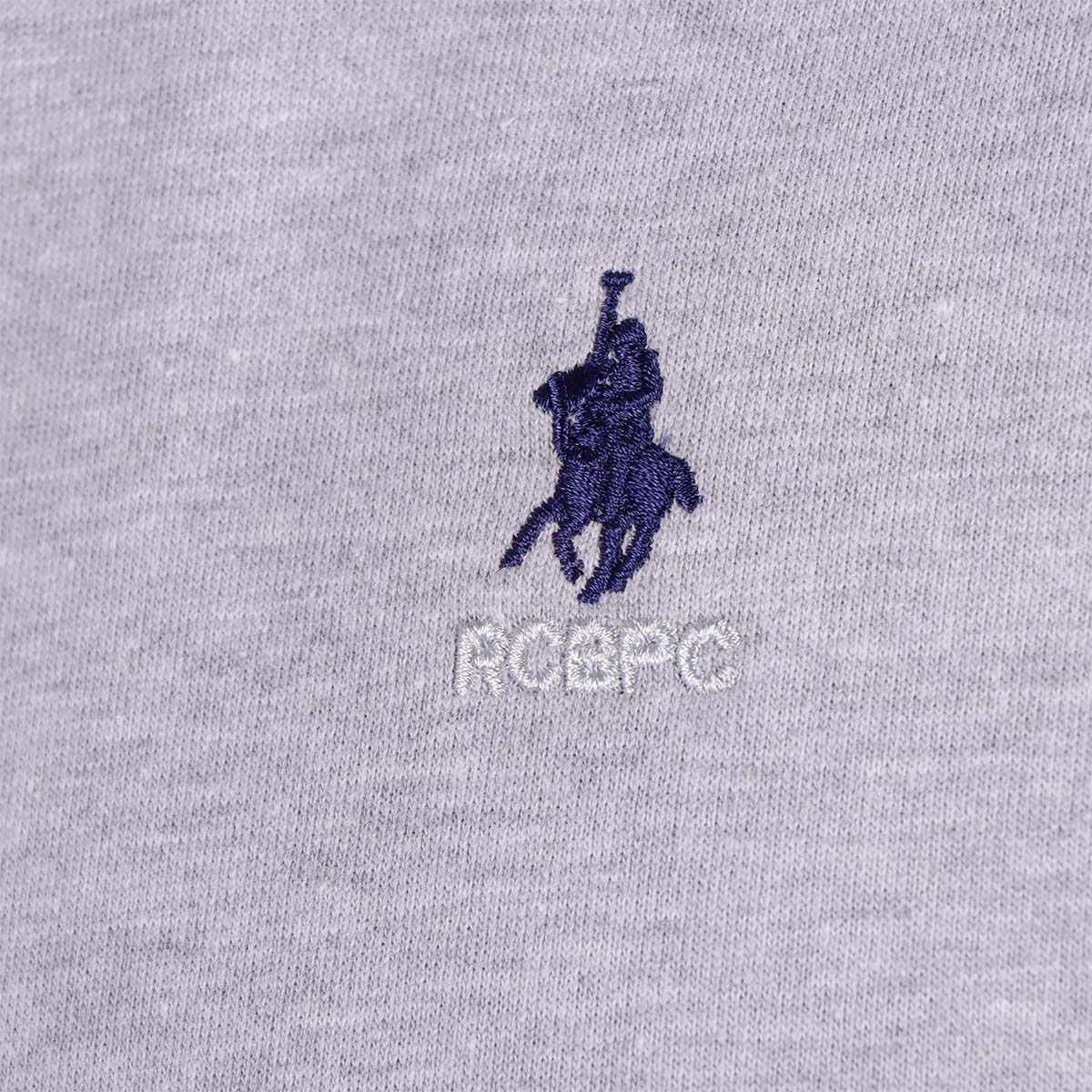Sudadera Capucha Royal Polo Club para Hombre image number null