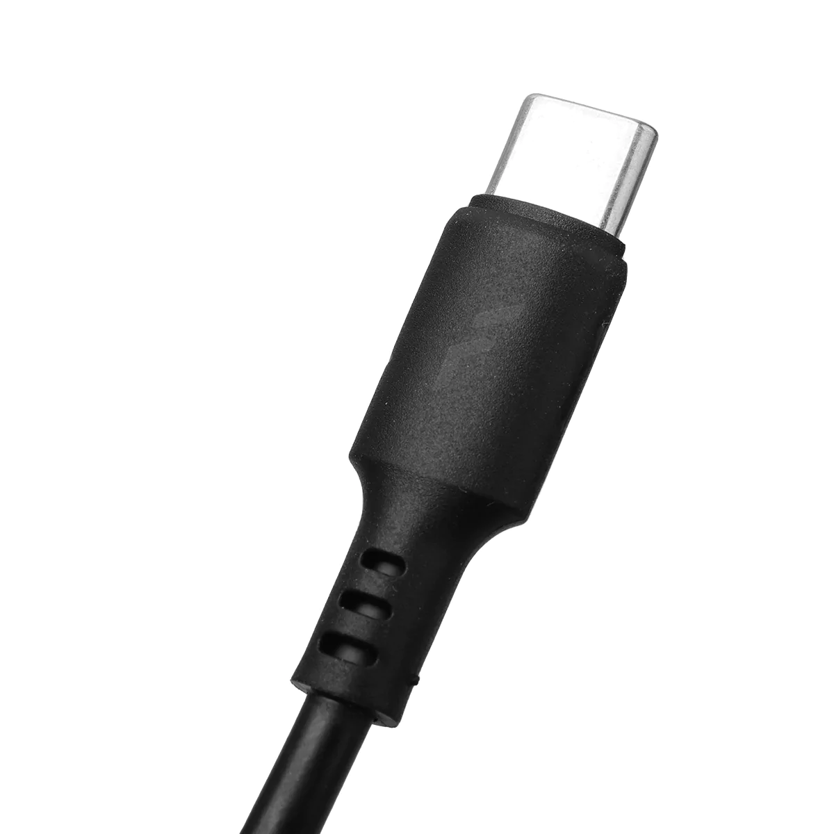 Cargador Forward 30W con Cable Tipo C image number null