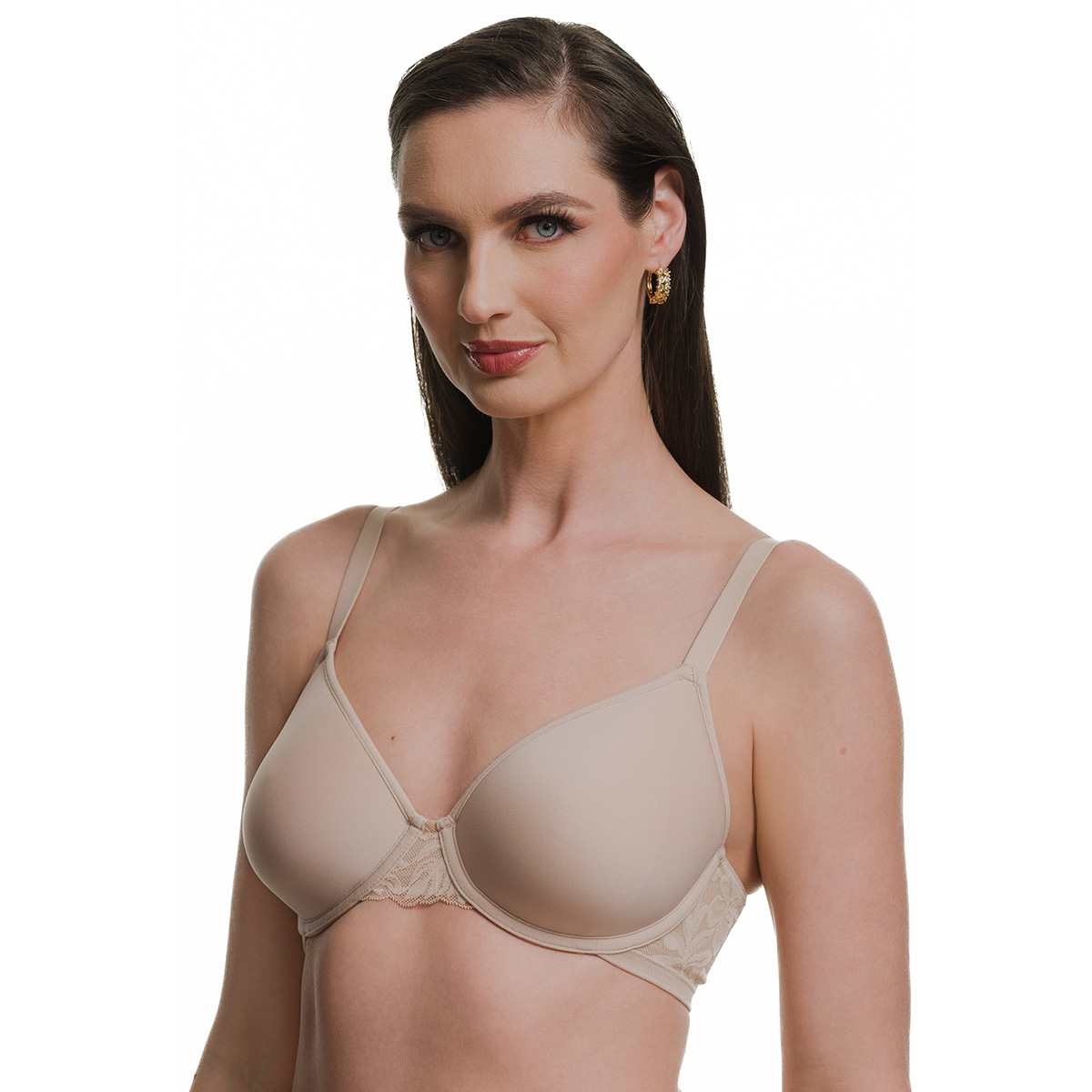 Brasier Con Copas Playtex Para Mujer image number null