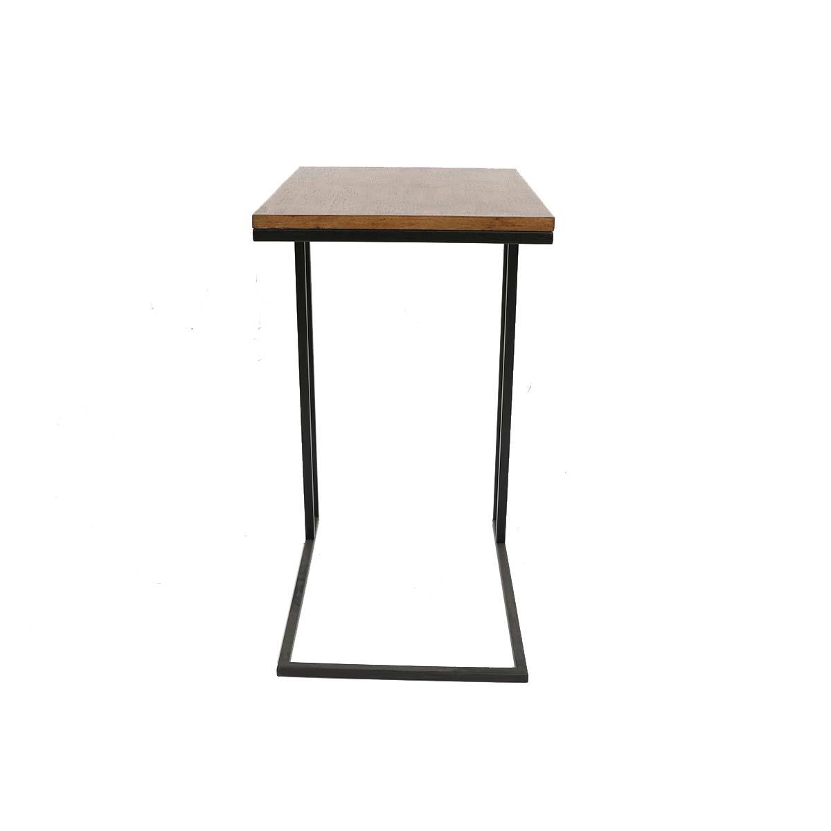 Mesa C Takati Vintage Home image number null