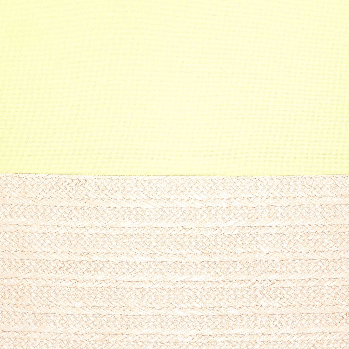 Cojin Exterior Vh Liso 45X45 Neutroama Videri Home image number null