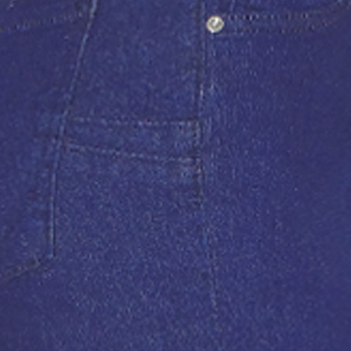 Jeans Pump Corte Recto Jeans Beronna Para Mujer Casual image number null