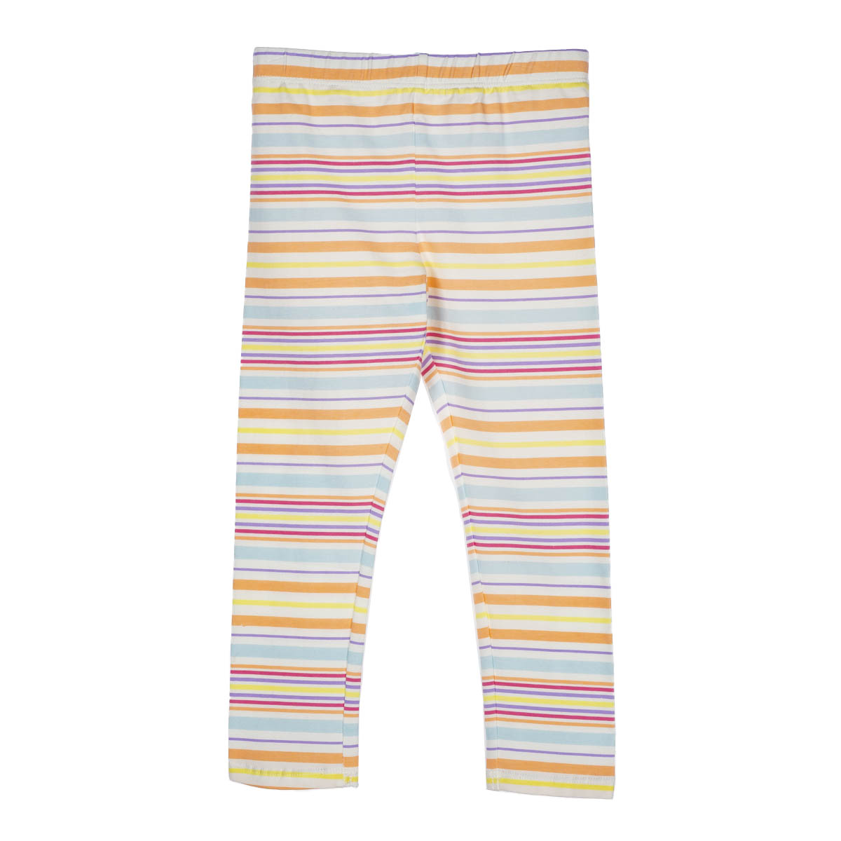 Legging para beb&eacute; Bethaelizabetha image number null