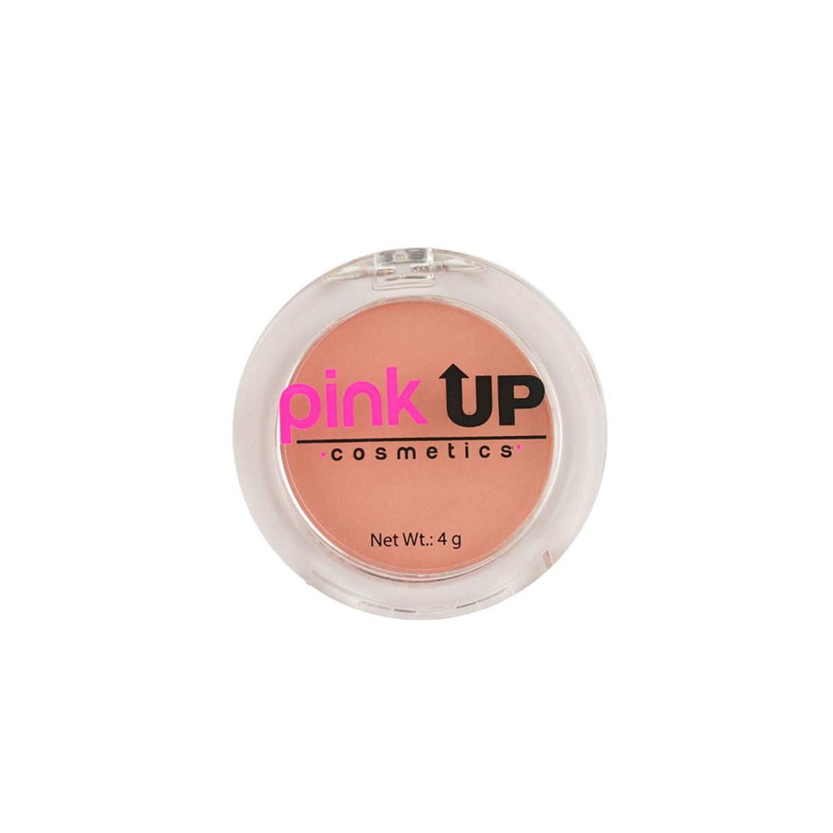Pink Up Rubor image number null