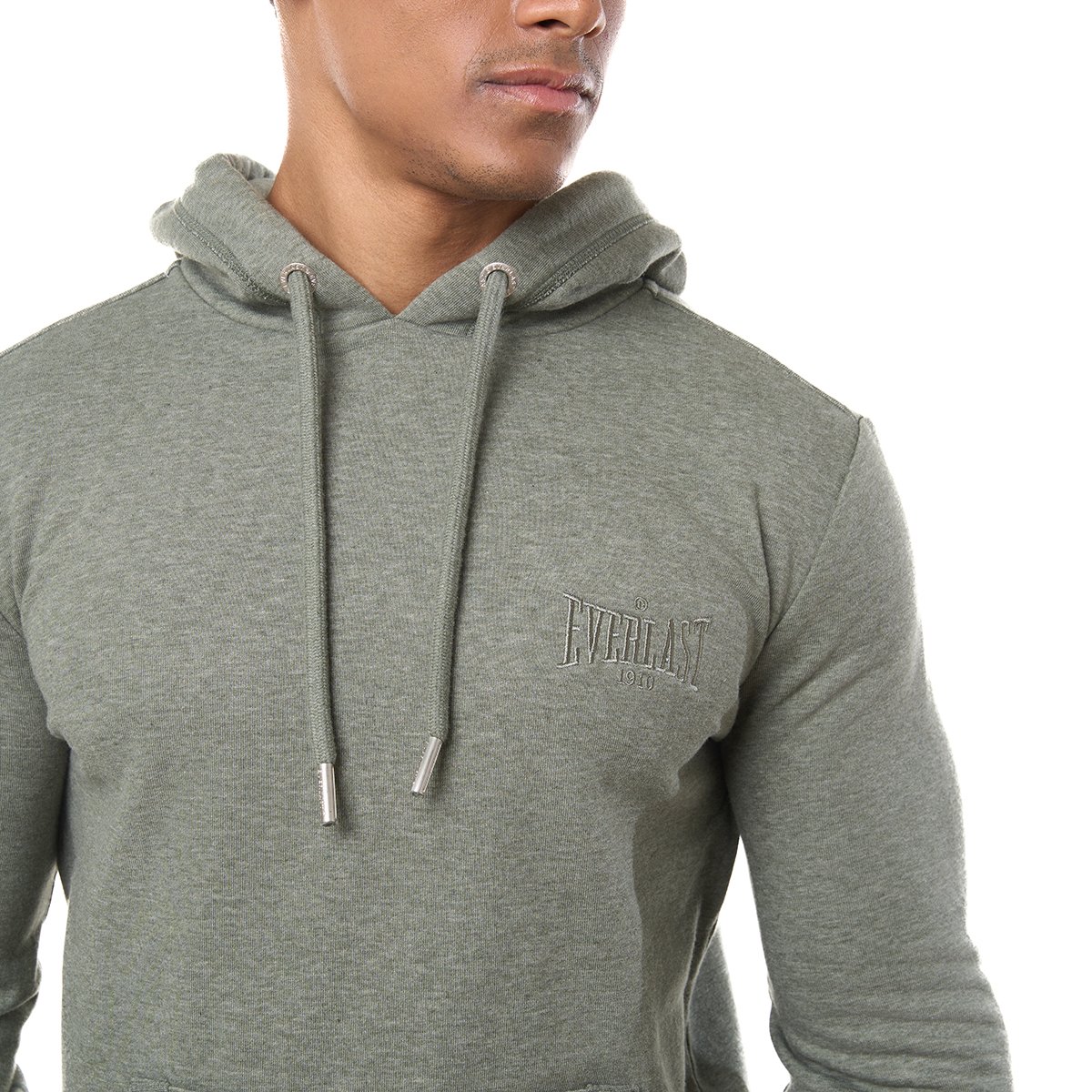Conjunto Deportivo Everlast para Hombre image number null