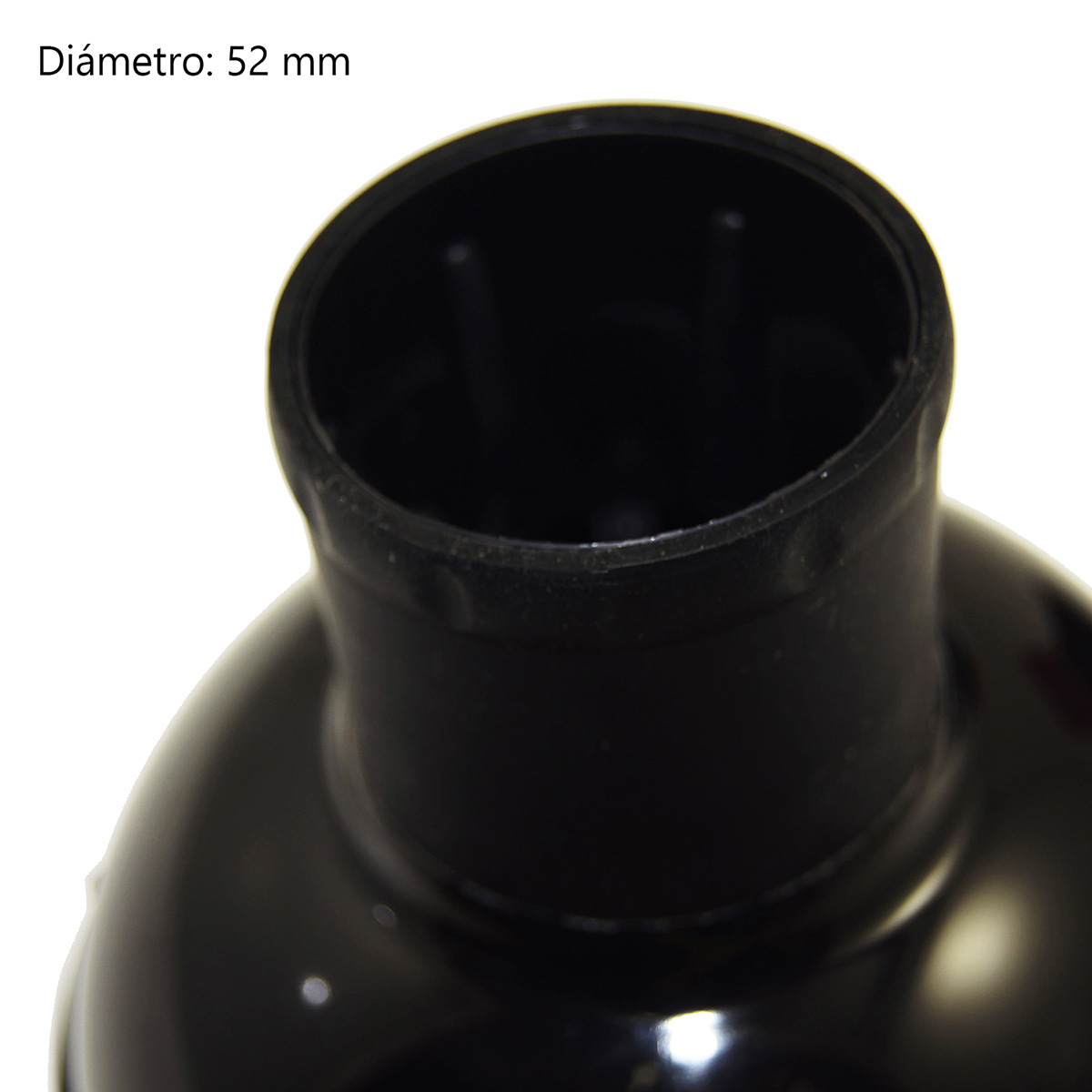 Difusor Universal Duomo Dif1 Timco&reg; image number null