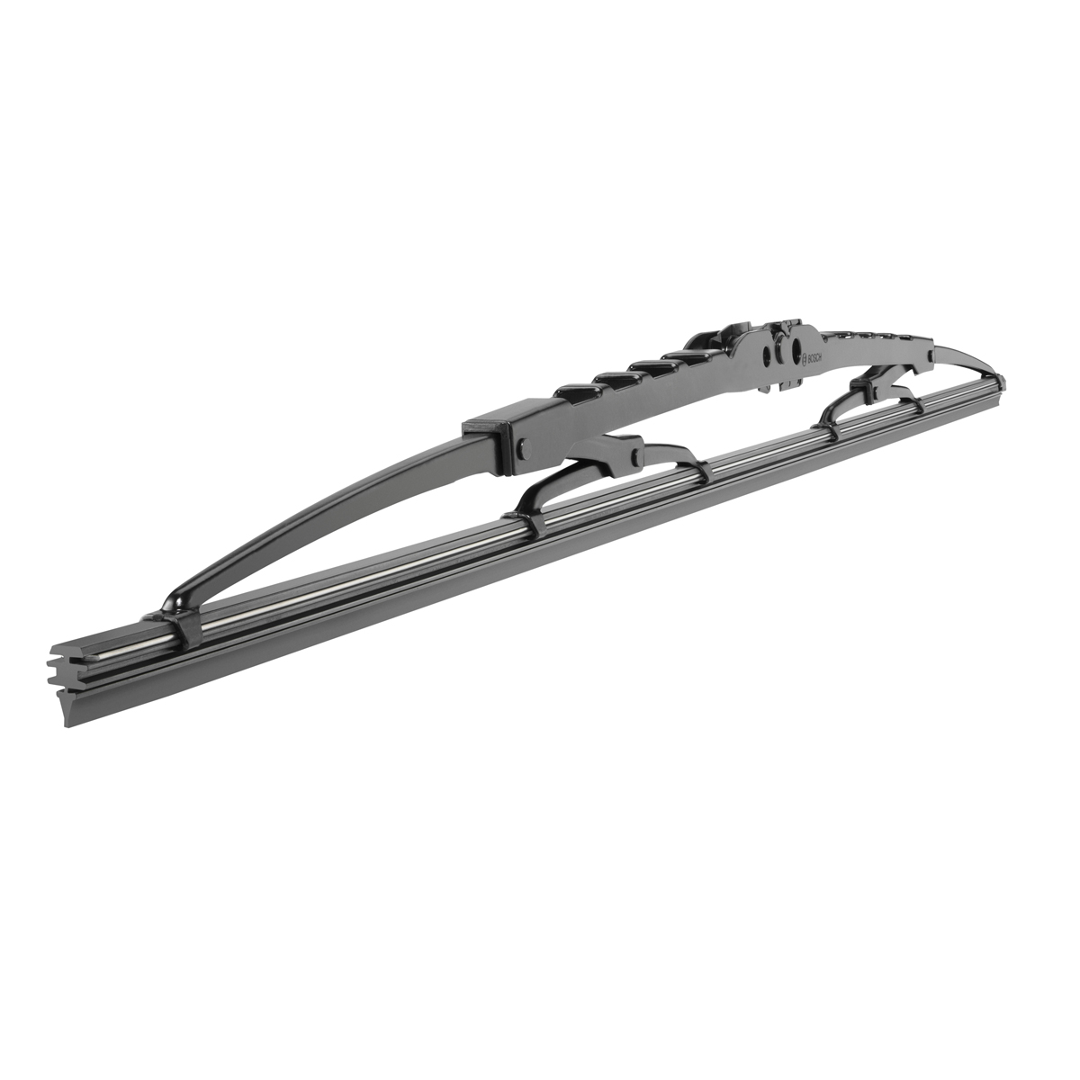 Pluma Limpiadora Eco 20" Bosch image number null