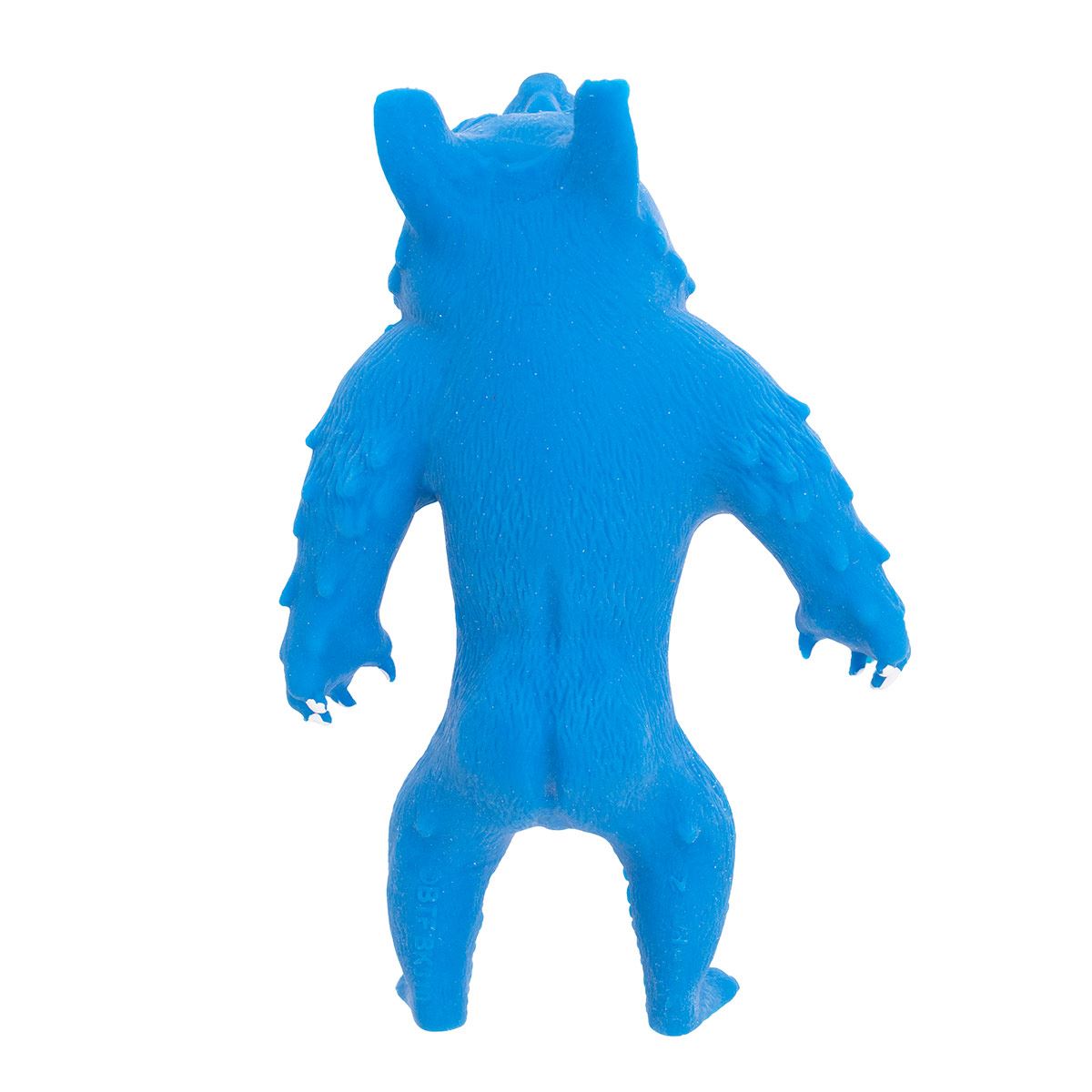 Figura Animal Series 6 Flexors &iexcl;Colecci&oacute;nalos Todos!" image number null