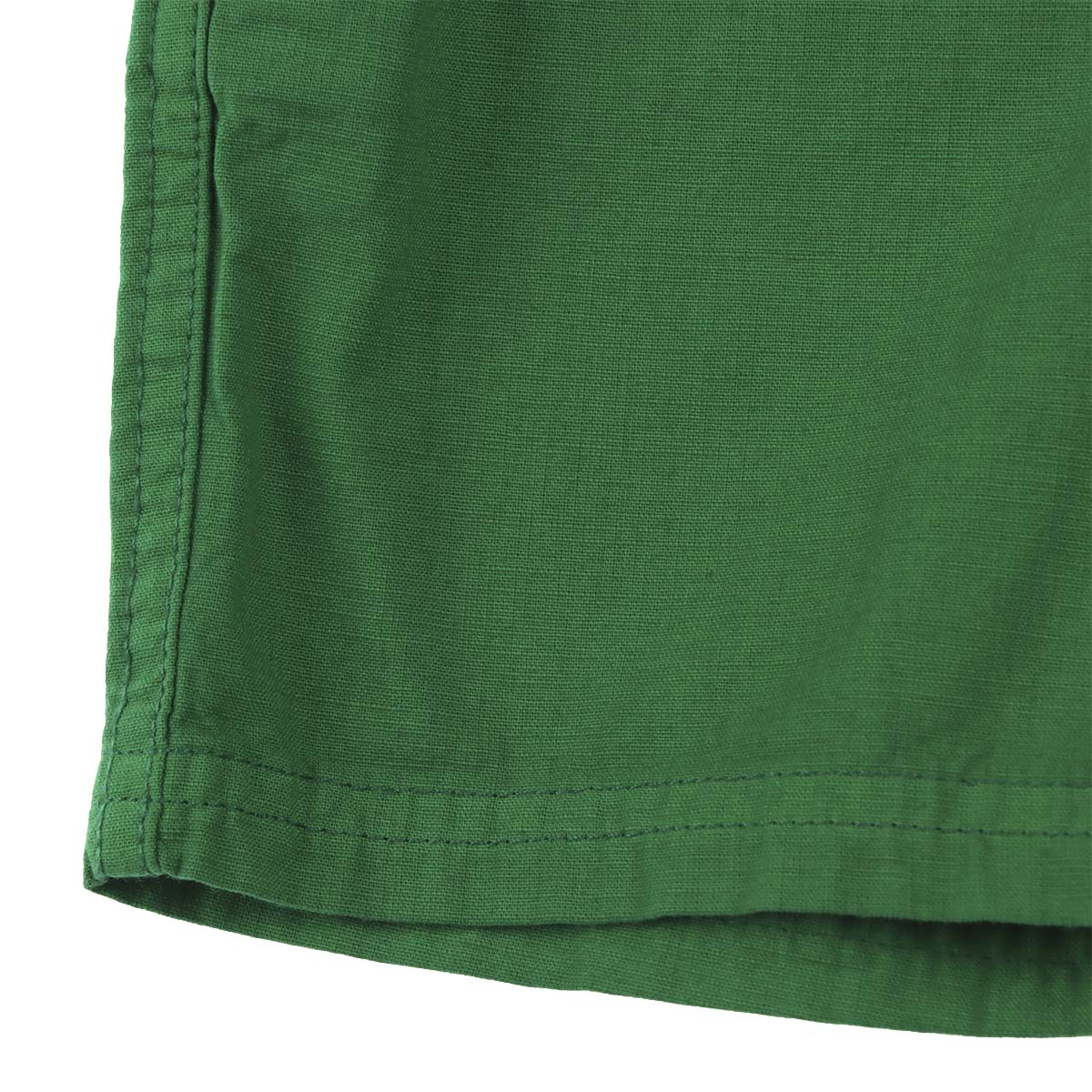Bermuda Casual con Jareta Algod&oacute;n Jeanious Ni&ntilde;o Toddler image number null