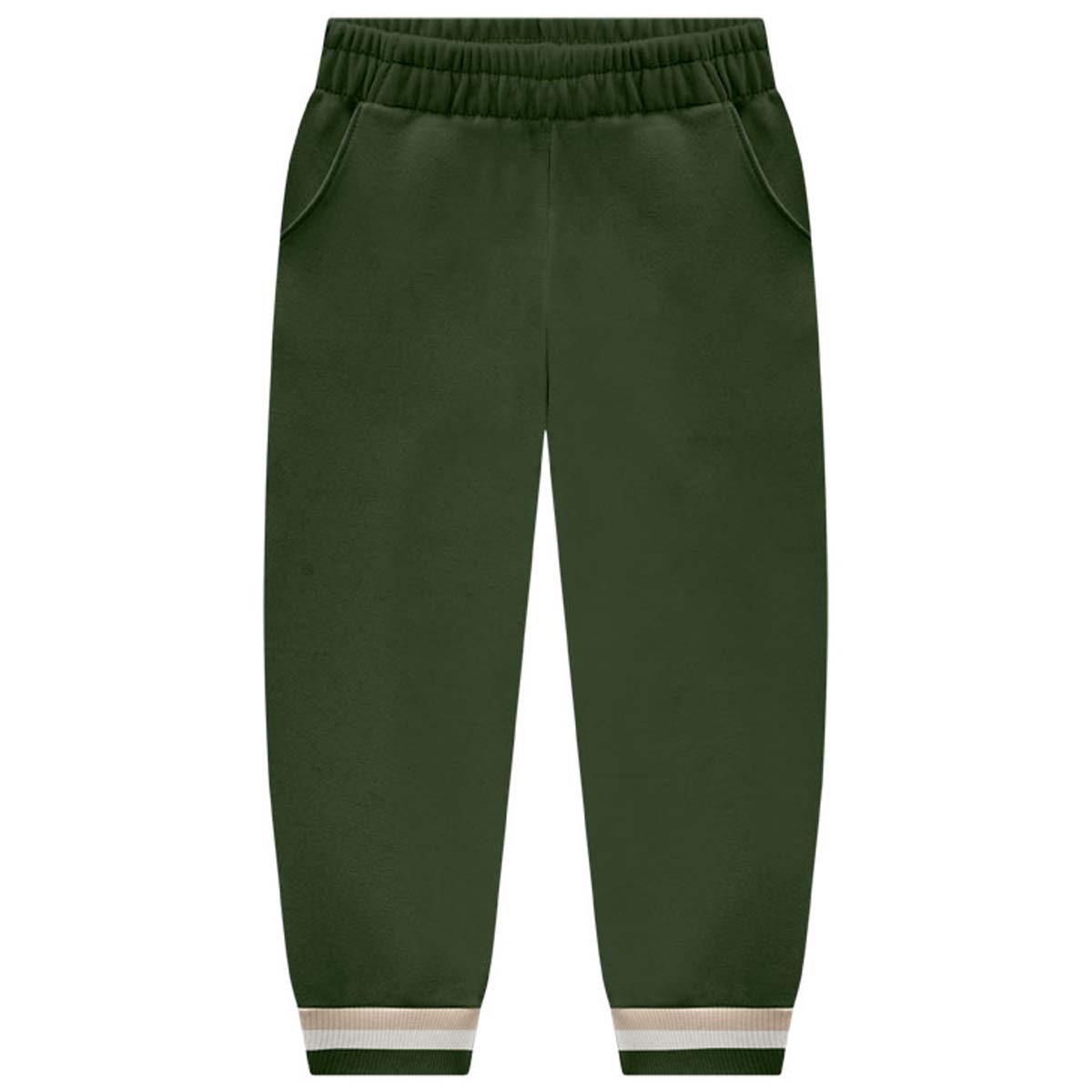 Conjunto de Sudadera y Pants Milon para Ni&ntilde;o image number null