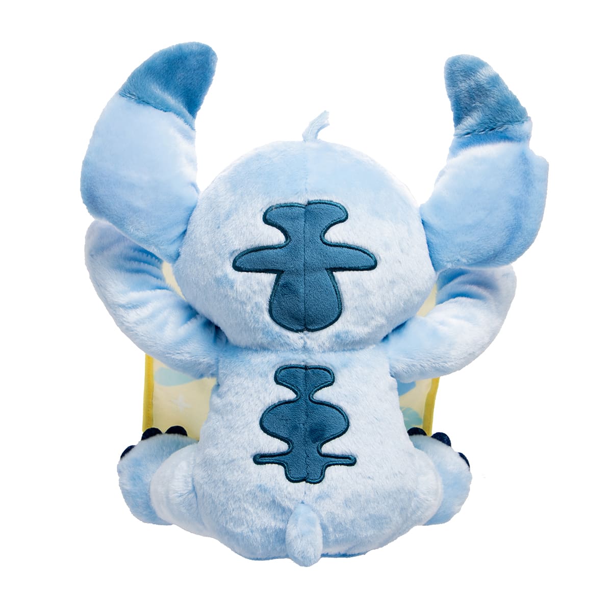 Peluche de Stitch Peek a Boo 10 image number null