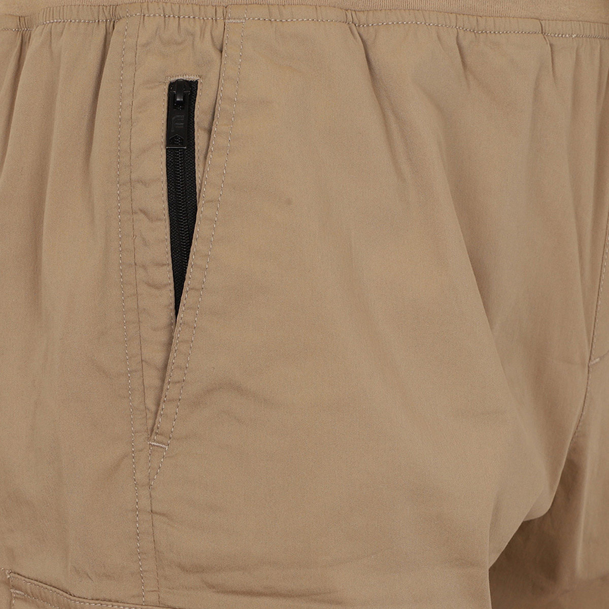 Jogger Cargo para Hombre Plus image number null