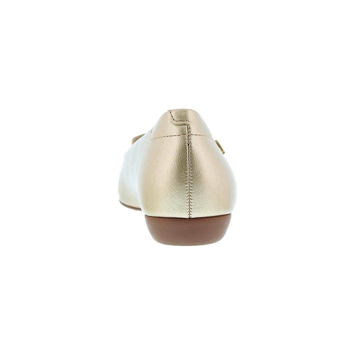 Zapato Modare con Mo&ntilde;o para Mujer image number null
