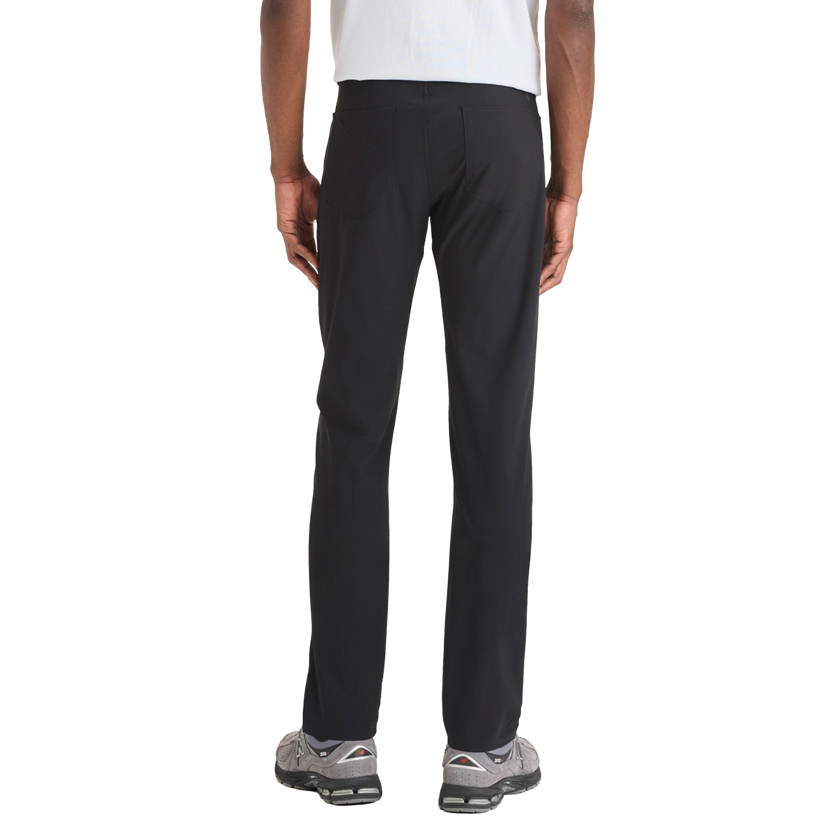 Pantal&oacute;n Dockers Airweave Para Hombre image number null
