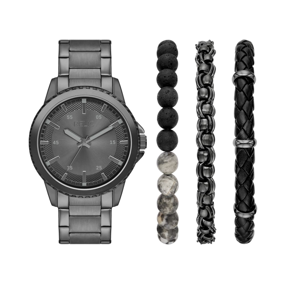 Reloj Relic para Caballero image number null