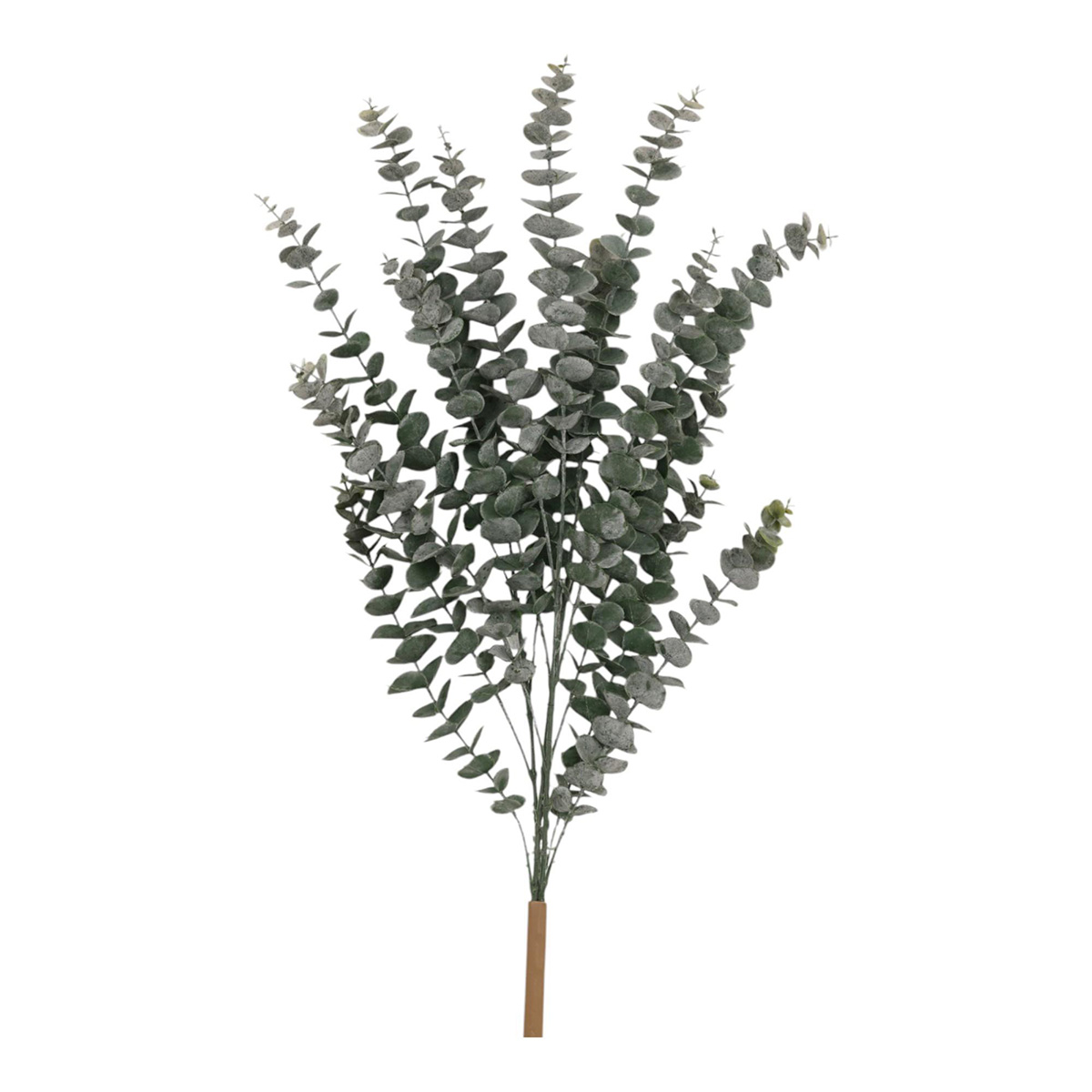 Eucalipto Decorativo 70 Cm Artificial image number null
