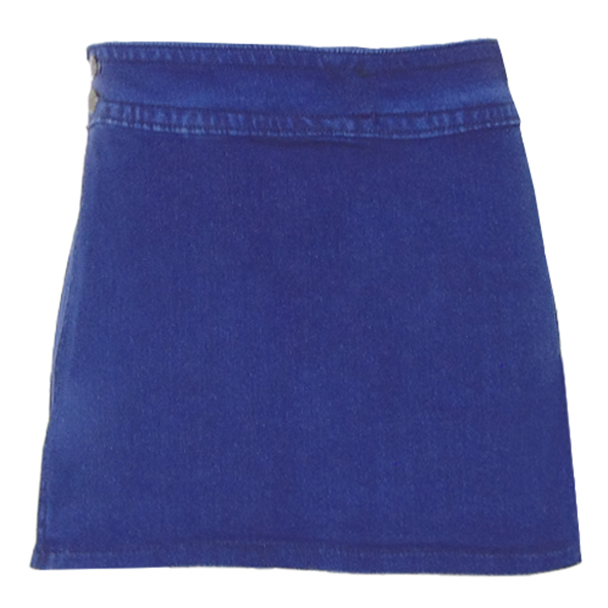 Falda Short Beronna para Mujer Petite image number null