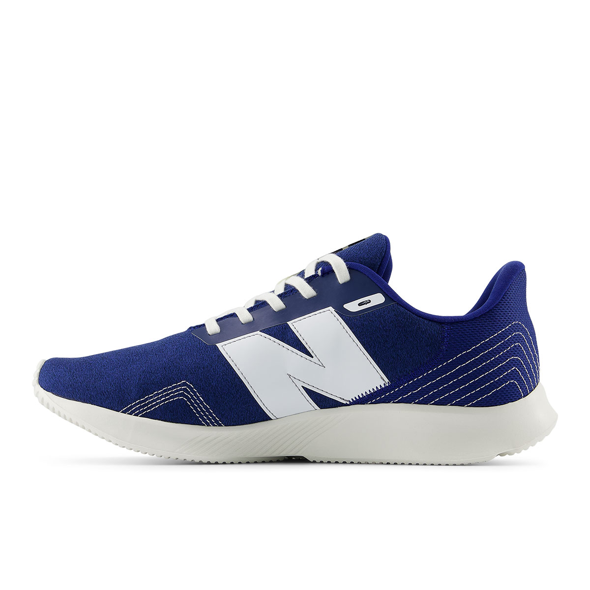 Tenis Running 430 New Balance para Hombre image number null